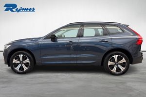 Volvo XC60 bild 2
