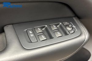 Volvo XC60 bild 20