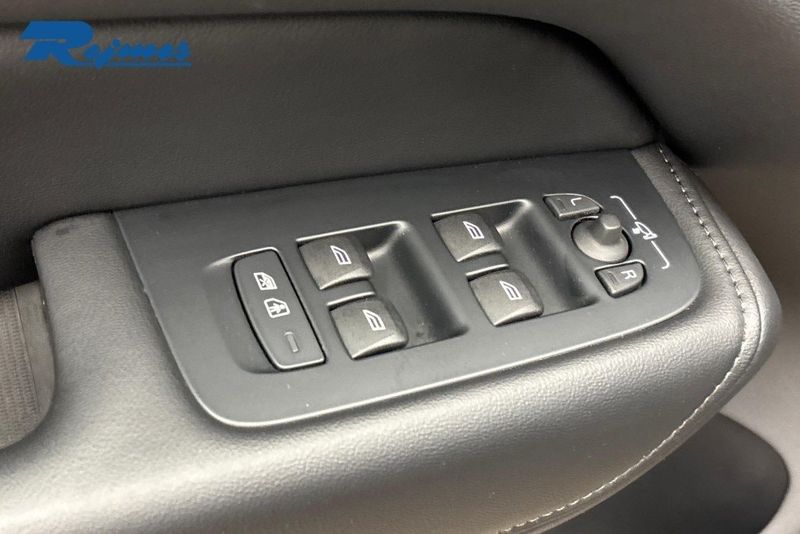 Volvo XC60 bild 20