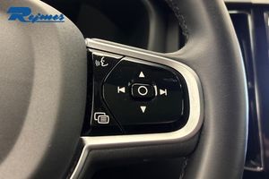 Volvo XC60 bild 16