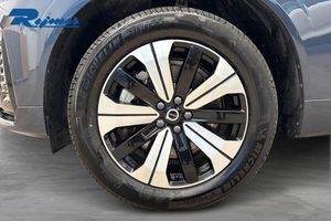 Volvo XC60 bild 10
