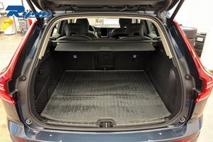 Volvo XC60 bild 14