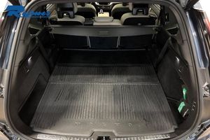 Volvo XC90 bild 11