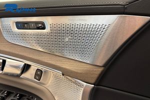 Volvo XC90 bild 14