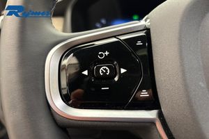 Volvo XC90 bild 17
