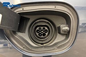 Volvo XC90 bild 22