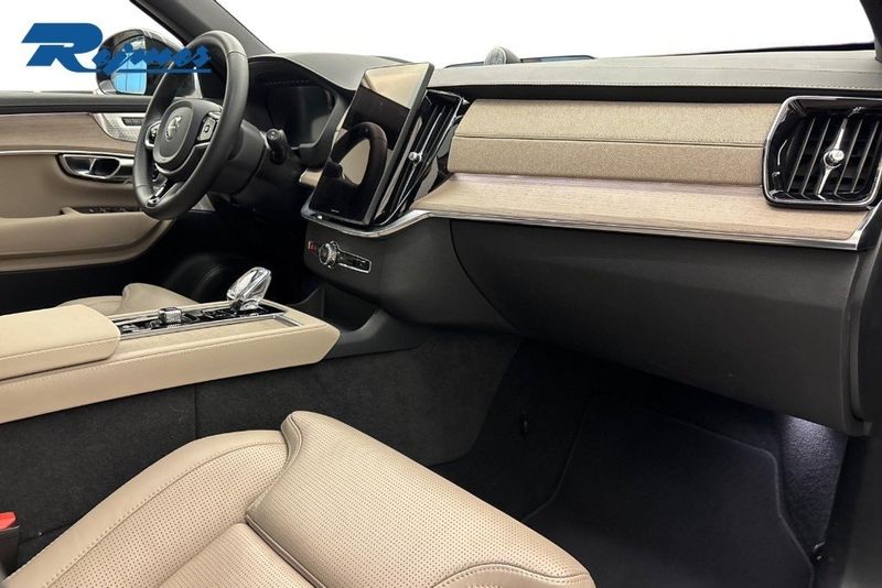 Volvo XC90 bild 4