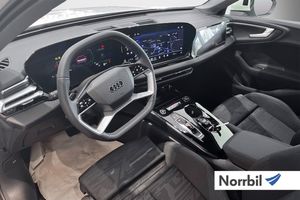 Audi A5 bild 6