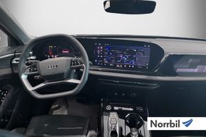Audi A5 bild 9