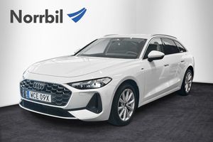 Audi A5 bild 2