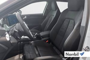 Audi A5 bild 7