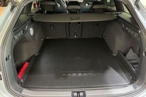 Volkswagen Passat bild 6