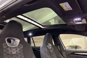 Volkswagen Passat bild 10
