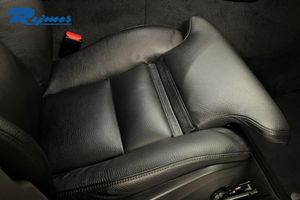 Volvo V60 bild 10