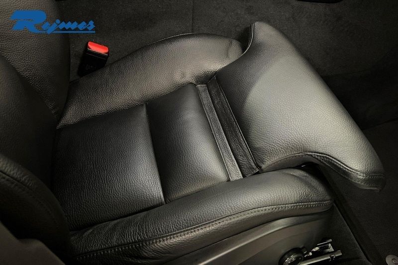 Volvo V60 bild 10