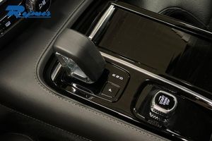 Volvo V60 bild 2