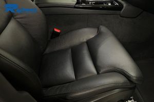 Volvo V60 bild 11