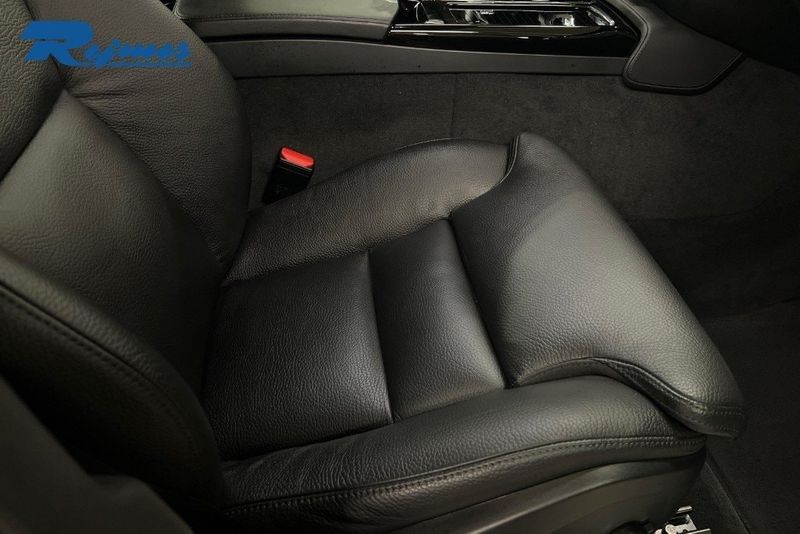 Volvo V60 bild 11