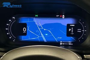 Volvo V60 bild 7