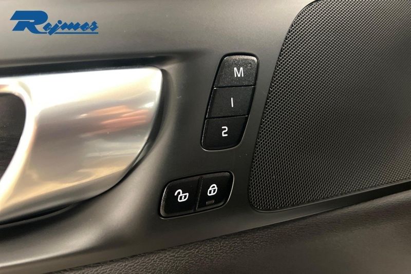 Volvo V60 bild 17