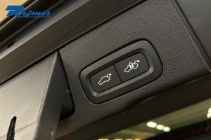 Volvo XC60 bild 20