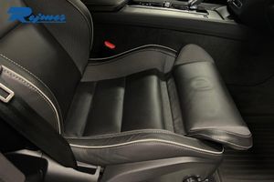 Volvo XC60 bild 21
