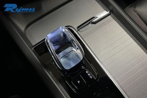 Volvo XC60 bild 15