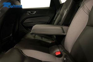 Volvo XC60 bild 9