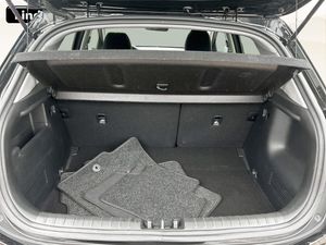 Kia Stonic bild 12