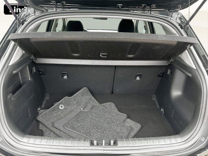 Kia Stonic bild 12