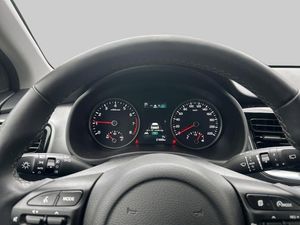 Kia Stonic bild 14