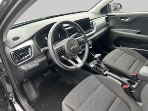 Kia Stonic bild 13