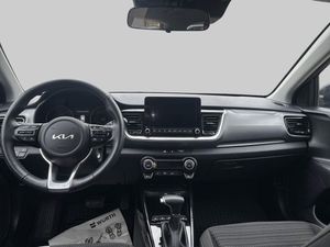 Kia Stonic bild 11