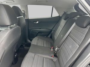 Kia Stonic bild 10