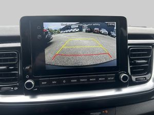 Kia Stonic bild 15