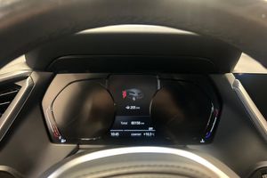 BMW 118 bild 15