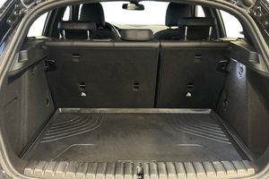 BMW 118 bild 11