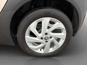 Toyota Aygo X bild 30