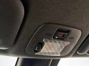 Toyota Aygo X bild 28