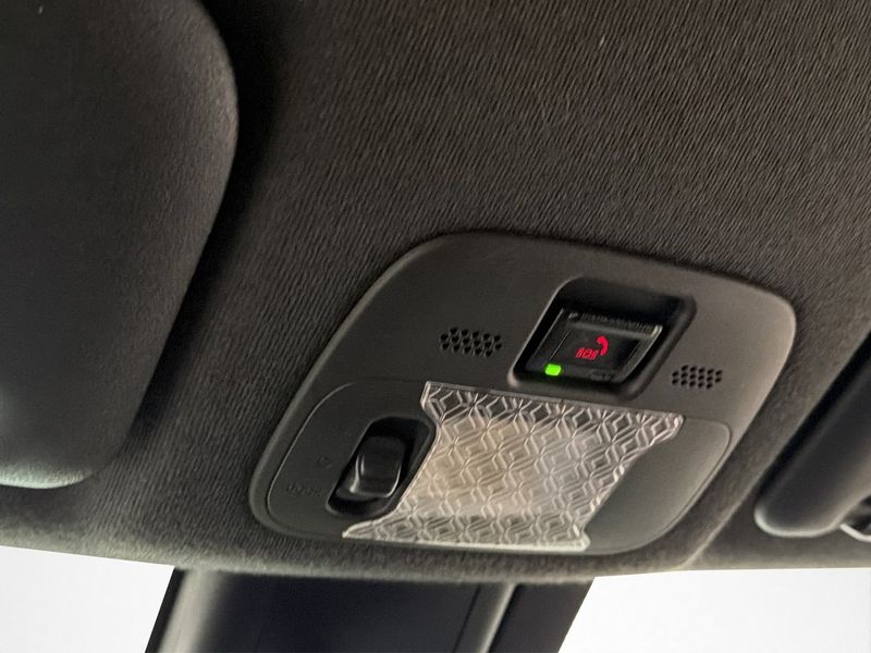 Toyota Aygo X bild 28