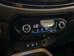 Toyota Aygo X bild 22