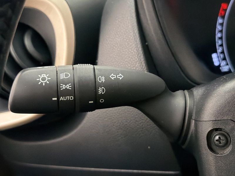 Toyota Aygo X bild 15