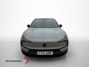 Volvo EX30 bild 2