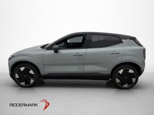 Volvo EX30 bild 5