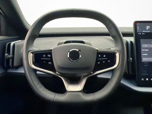 Volvo EX30 bild 14