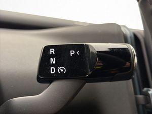Volvo EX30 bild 28