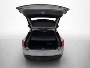 Volvo EX30 bild 25
