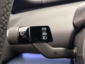Volvo EX30 bild 29