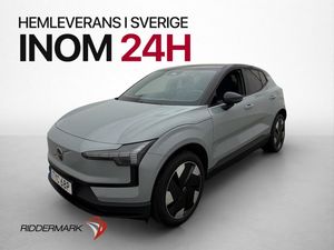 Volvo EX30 bild 3