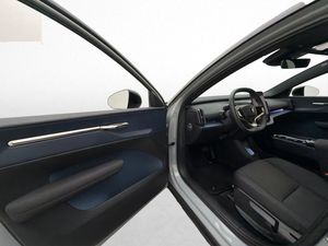 Volvo EX30 bild 10